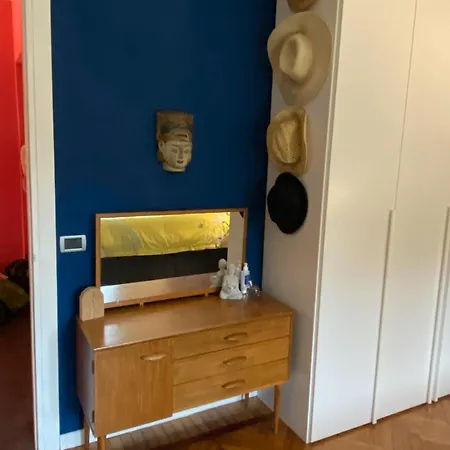 Two Palms بييلا