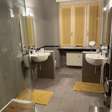 Two Palms * Биелла