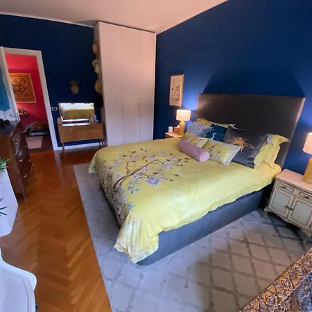 Two Palms بييلا